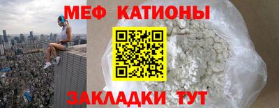 гидропоника Берёзовский